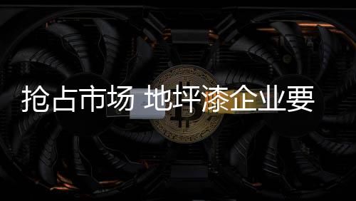 是业抓逻辑之外的小愉悦