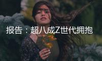 快排公司十年历程，霸屏兔 seo 的崛起与坚守