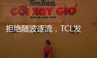 快排公司十年历程，霸屏兔 seo 的崛起与坚守