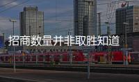 快排公司十年历程，霸屏兔 seo 的崛起与坚守