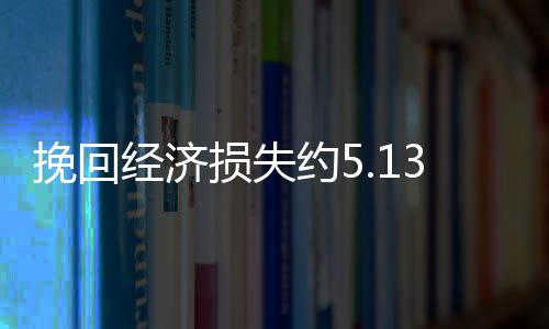 经济同比增添22388件