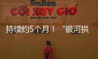 快排公司十年历程，霸屏兔 seo 的崛起与坚守