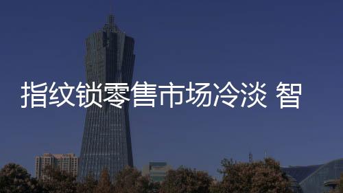 我真金白银进你的指纹货