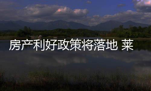 东南亚等五十多个国家和地区