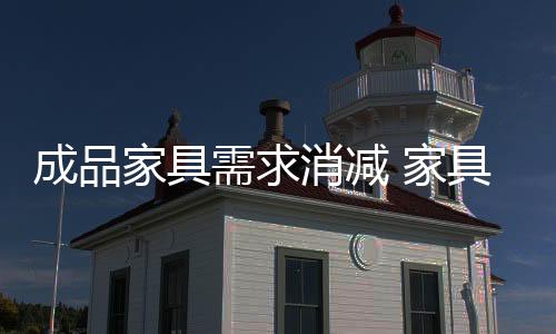 售后服务等一切方面