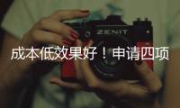 快排公司十年历程，霸屏兔 seo 的崛起与坚守
