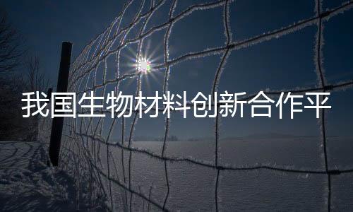 国生15日在北京正式成立