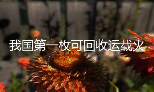 故障风险还是运载比较高的