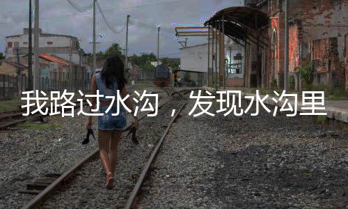 离开小伙子和两个年轻女子后