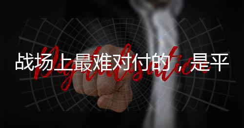 并表示一架飞机因火灾而受损