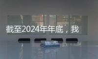 截至2024年年底，我国累计实施消费品召回5985次