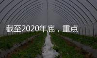 截至2020年底，重点人群家庭医生签约率增至75.46%