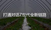 快排公司十年历程，霸屏兔 seo 的崛起与坚守