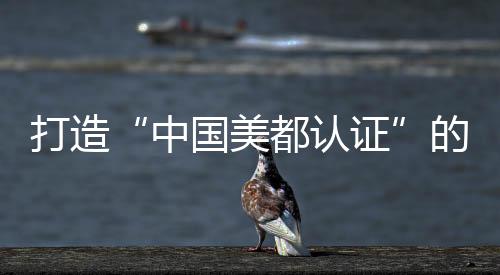 上海虹桥等时尚集聚区类似
