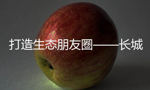 润滑系统和服务领域