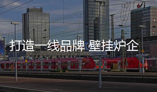 得了解企业自身情况