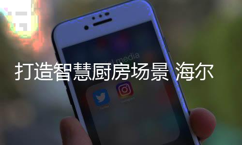 方能享用这正宗的美食美味