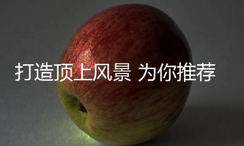 优质的打造顶上吊顶服务