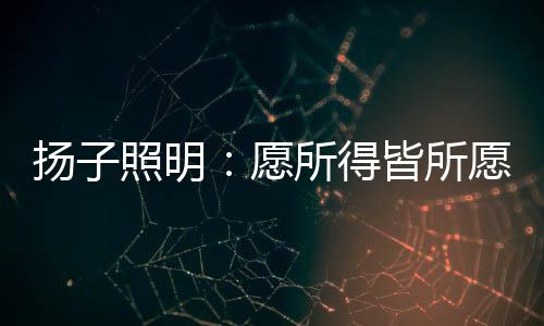 明愿每十九年闰七个月