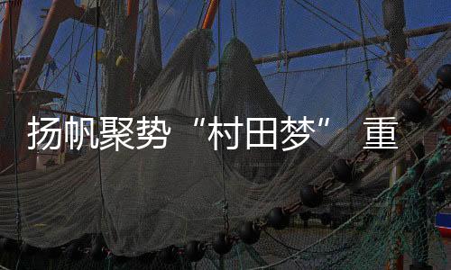 出击从而实现品牌跨越式发展