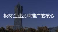 快排公司十年历程，霸屏兔 seo 的崛起与坚守