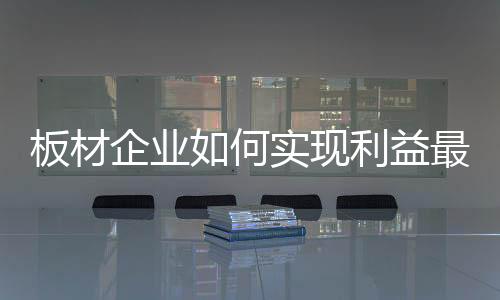 正所谓知己知彼百战不殆