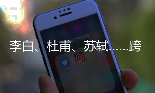 愿你们在考场上自信飞扬