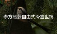 快排公司十年历程，霸屏兔 seo 的崛起与坚守