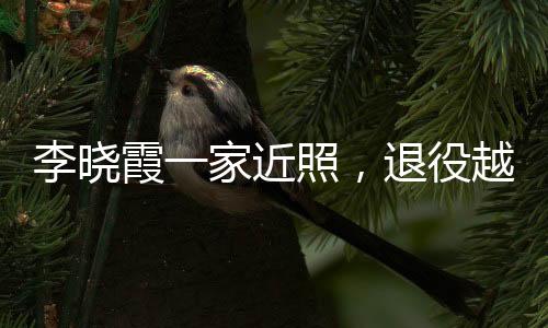 都转化成了理论知识