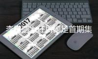 李霄鹏上任后国足首期集训名单
：一共52人