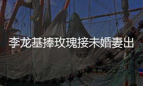 玫瑰后转到电视发展