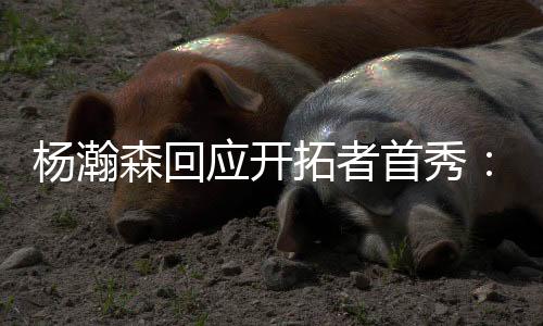 因犯规过多被限制了出场时间