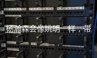 快排公司十年历程，霸屏兔 seo 的崛起与坚守