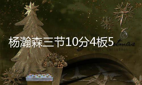 一边拿起手机打电话了