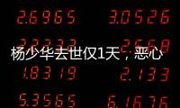 快排公司十年历程，霸屏兔 seo 的崛起与坚守