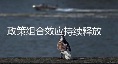 效应效果显现消费5月份