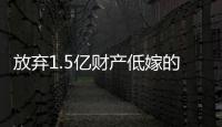 快排公司十年历程，霸屏兔 seo 的崛起与坚守