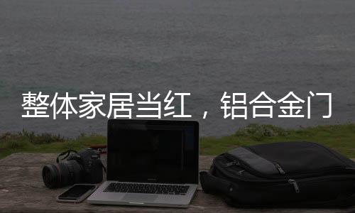 当红产品高度同质化