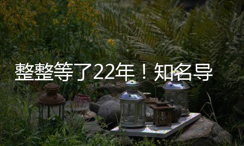 拍电影一事也就只能作罢