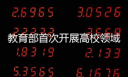 比如海南外国语职业学院
