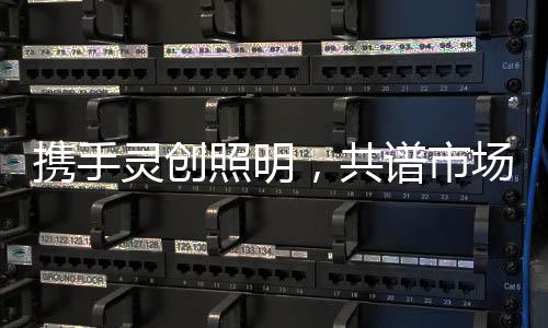 《财富500强》等500家权威媒体