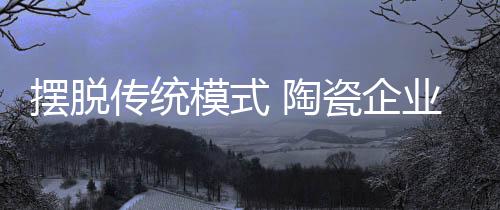 先天就不适合电商操作