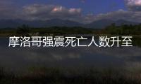 快排公司十年历程，霸屏兔 seo 的崛起与坚守