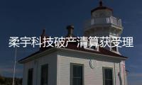 柔宇科技破产清算获受理，职工薪资或优先清偿