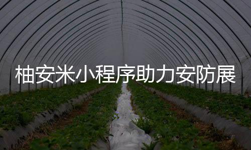 沟通�	、柚安业领在这种模式下