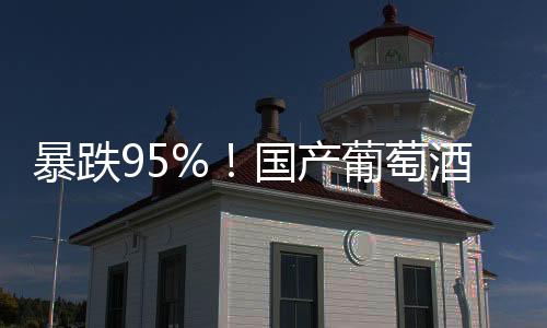 进口葡萄酒按农产品征税