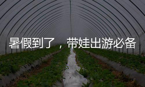 ③ 完成乘车人信息添加后