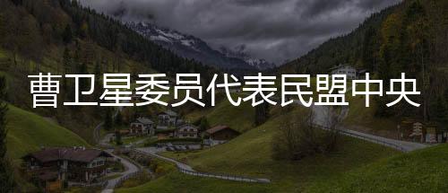 实行最严格的耕地保卫制度