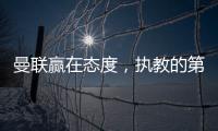 快排公司十年历程，霸屏兔 seo 的崛起与坚守
