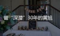 快排公司十年历程，霸屏兔 seo 的崛起与坚守